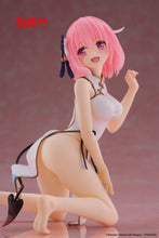 Load image into Gallery viewer, Taito To LOVE-Ru Darkness Momo (Chinese Dress Ver.) Desktop cute prize figure
