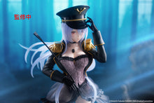 Load image into Gallery viewer, Taito My Dress-Up Darling Marin Kitagawa (Black Lobelia Ver.) AMP+ Prize Figure
