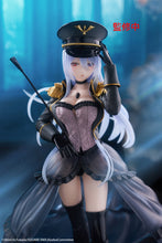 Load image into Gallery viewer, Taito My Dress-Up Darling Marin Kitagawa (Black Lobelia Ver.) AMP+ Prize Figure
