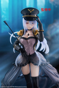 Taito My Dress-Up Darling Marin Kitagawa (Black Lobelia Ver.) AMP+ Prize Figure