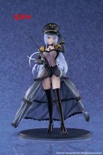 Load image into Gallery viewer, Taito My Dress-Up Darling Marin Kitagawa (Black Lobelia Ver.) AMP+ Prize Figure
