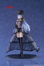 Load image into Gallery viewer, Taito My Dress-Up Darling Marin Kitagawa (Black Lobelia Ver.) AMP+ Prize Figure
