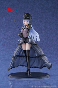 Taito My Dress-Up Darling Marin Kitagawa (Black Lobelia Ver.) AMP+ Prize Figure