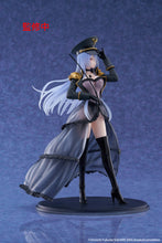 Load image into Gallery viewer, Taito My Dress-Up Darling Marin Kitagawa (Black Lobelia Ver.) AMP+ Prize Figure
