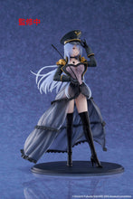 Load image into Gallery viewer, Taito My Dress-Up Darling Marin Kitagawa (Black Lobelia Ver.) AMP+ Prize Figure
