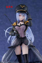 Load image into Gallery viewer, Taito My Dress-Up Darling Marin Kitagawa (Black Lobelia Ver.) AMP+ Prize Figure
