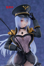 Load image into Gallery viewer, Taito My Dress-Up Darling Marin Kitagawa (Black Lobelia Ver.) AMP+ Prize Figure
