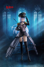 Load image into Gallery viewer, Taito My Dress-Up Darling Marin Kitagawa (Black Lobelia Ver.) AMP+ Prize Figure
