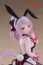 Load image into Gallery viewer, Taito Overlord Shalltear (Bunny Ver.) Desktop Cute figure
