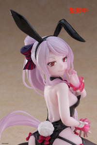 Taito Overlord Shalltear (Bunny Ver.) Desktop Cute figure
