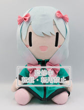 Load image into Gallery viewer, Taito Eromanga Sensei Izumi Sagiri BIG Plush
