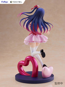 FuRyu TENITOL Oshi no Ko Ai non-scale figure