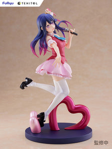 FuRyu TENITOL Oshi no Ko Ai non-scale figure