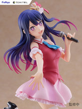 Load image into Gallery viewer, FuRyu TENITOL Oshi no Ko Ai non-scale figure
