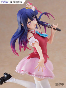 FuRyu TENITOL Oshi no Ko Ai non-scale figure