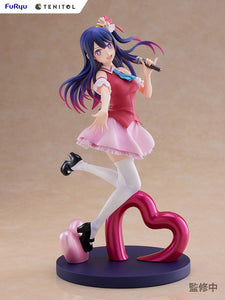 FuRyu TENITOL Oshi no Ko Ai non-scale figure