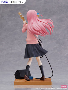 FuRyu TENITOL Bocchi the Rock! Hitori Gotoh non-scale figure