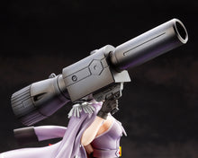 Load image into Gallery viewer, Kotobukiya Bishoujo Transformers Megatron 1/7 Scale figure
