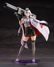 Load image into Gallery viewer, Kotobukiya Bishoujo Transformers Megatron 1/7 Scale figure
