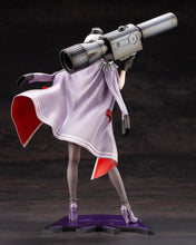 Load image into Gallery viewer, Kotobukiya Bishoujo Transformers Megatron 1/7 Scale figure
