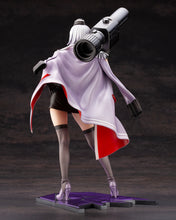 Load image into Gallery viewer, Kotobukiya Bishoujo Transformers Megatron 1/7 Scale figure
