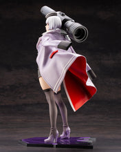 Load image into Gallery viewer, Kotobukiya Bishoujo Transformers Megatron 1/7 Scale figure
