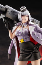 Load image into Gallery viewer, Kotobukiya Bishoujo Transformers Megatron 1/7 Scale figure
