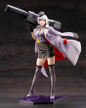 Load image into Gallery viewer, Kotobukiya Bishoujo Transformers Megatron 1/7 Scale figure
