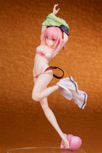 Load image into Gallery viewer, Ques Q To Love-Ru Darkness Momo Belia Deviluke Changing Mode 1/7 Scale Figure
