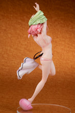 Load image into Gallery viewer, Ques Q To Love-Ru Darkness Momo Belia Deviluke Changing Mode 1/7 Scale Figure
