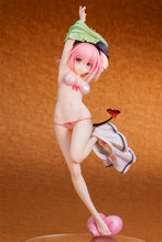 Load image into Gallery viewer, Ques Q To Love-Ru Darkness Momo Belia Deviluke Changing Mode 1/7 Scale Figure
