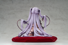 Load image into Gallery viewer, Unbound Chloe Illustrated by Tamano Kedama 1/6 scale adult figure
