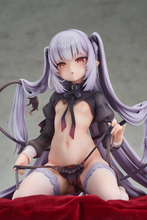Load image into Gallery viewer, Unbound Chloe Illustrated by Tamano Kedama 1/6 scale adult figure
