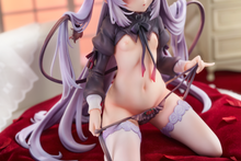 Load image into Gallery viewer, Unbound Chloe Illustrated by Tamano Kedama 1/6 scale adult figure
