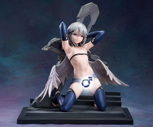 Load image into Gallery viewer, Unbound from DSmile Illustration Shion 1/7 scale adult figure
