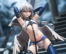 Load image into Gallery viewer, Unbound from DSmile Illustration Shion 1/7 scale adult figure
