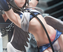 Load image into Gallery viewer, Unbound from DSmile Illustration Shion 1/7 scale adult figure
