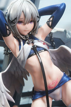 Load image into Gallery viewer, Unbound from DSmile Illustration Shion 1/7 scale adult figure
