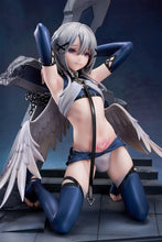 Load image into Gallery viewer, Unbound from DSmile Illustration Shion 1/7 scale adult figure
