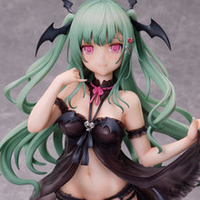 Load image into Gallery viewer, Union Creative Karory Illustration Succubus-chan 1/5 scale figure
