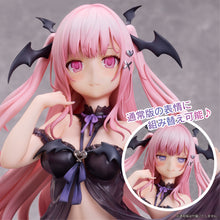 Load image into Gallery viewer, Union Creative Karory Illustration Succubus-chan 1/5 scale figure [Limited Edition]
