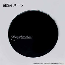 Load image into Gallery viewer, Union Creative Karory Illustration Succubus-chan 1/5 scale figure [Limited Edition]
