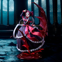 Load image into Gallery viewer, Union Creative Overlord Shalltear Bloodfallen 10th Anniversary so-bin ver. 1/6 scale figure
