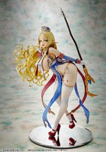 Load image into Gallery viewer, VERTEX Originals Elf Villager 4th Priscilla 1/6 scale figure
