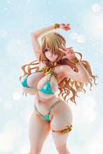 Load image into Gallery viewer, Vertex Elf Village 8th Villager Cecil Ritual Bathing Suit ver. Antenna Shop LIMITED EDITION 1/6 scale figure
