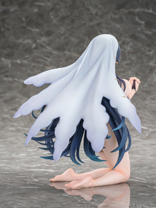 Vibrastar Illustrated by Sora Nan Iro - Astrastar the Saint Praying to the Stars - 1/6 scale adult figure