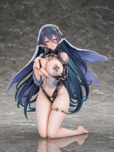 Load image into Gallery viewer, Vibrastar Illustrated by Sora Nan Iro - Astrastar the Saint Praying to the Stars - 1/6 scale adult figure
