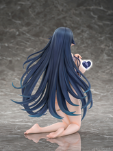 Load image into Gallery viewer, Vibrastar Illustrated by Sora Nan Iro - Astrastar the Saint Praying to the Stars - Nude ver 1/6 scale adult figure
