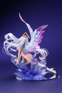 Kotobukiya Verse 01 - Aria - Angel of Crystals 1/7 scale figure