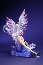 Load image into Gallery viewer, Kotobukiya Verse 01 - Aria - Angel of Crystals 1/7 scale figure
